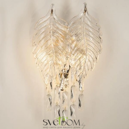 Бра CL309332 CITILUX | Svetdom.by