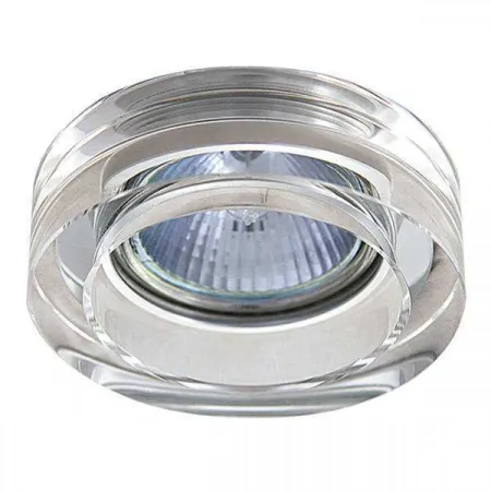 Lightstar 006130