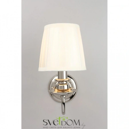 Настенные светильники APL.704.01.01 Aployt | Svetdom.by