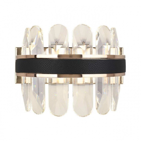 Настенные светильники APL.027.01.32 Aployt | Svetdom.by