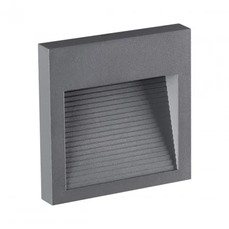 NOVOTECH 358193