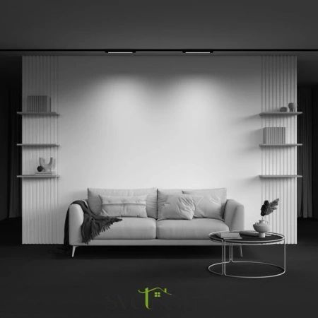 TR000-1-12W4K-B_1 Maytoni