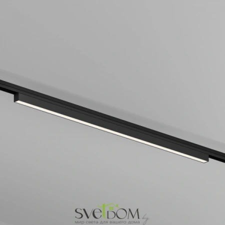 O-TR02-1-S-30WB4K Maytoni