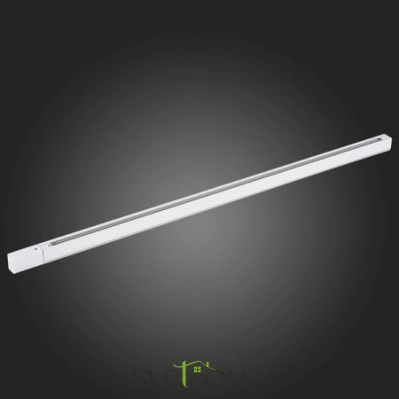 ST030.519.00 ST LUCE