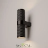 Настенный светильник (бра) Technical C069WL-02B Maytoni