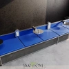 Рамки пластиковые Voltum S70 VLS100301  Voltum VLS100301