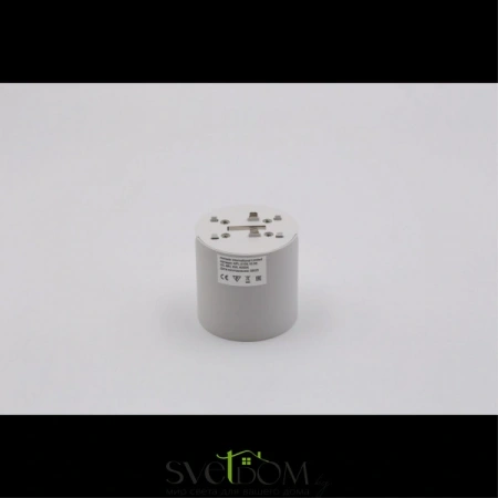 APL.0109.10.06 Aployt