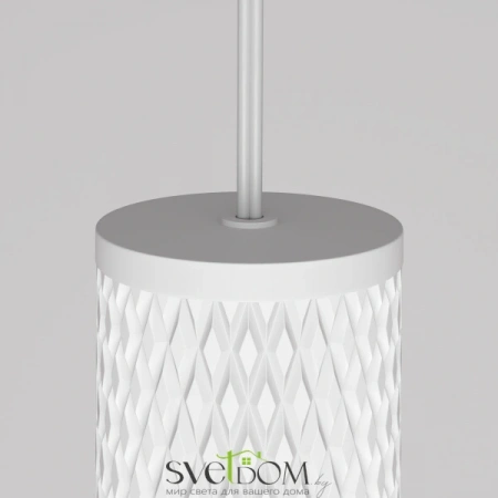 Подвесные светильники Maytoni P038PL-01W от Магазина Svetdom.by