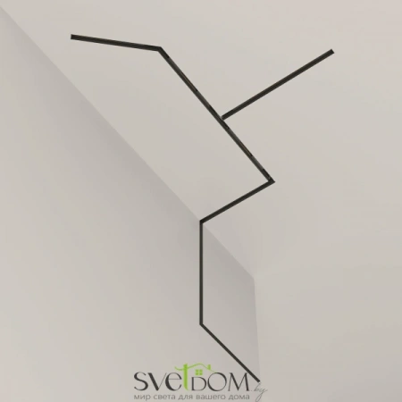 TRX034-421.12B Maytoni