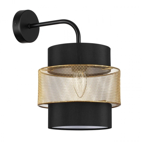 Настенные светильники 8003/1W LUMION | Svetdom.by