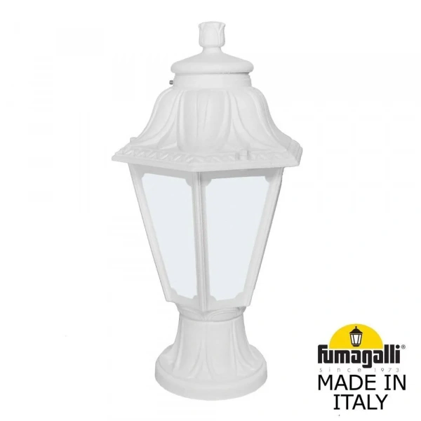 E22.110.000.WYF1R Fumagalli