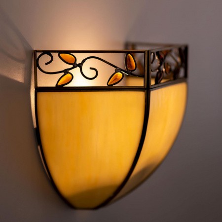 Бра CL440411 CITILUX | Svetdom.by