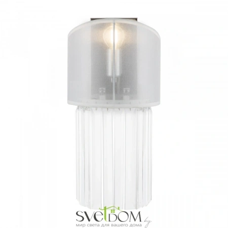 Бра и настенные светильники FR5170WL-01N Freya | Svetdom.by