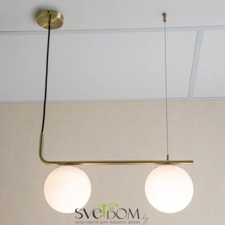 Люстры подвесныеCL112123 CITILUX | Svetdom.by