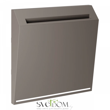  Voltum S70 VLS002614  VLS002614 Voltum