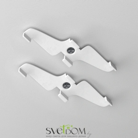 TRA034HS-21W Maytoni