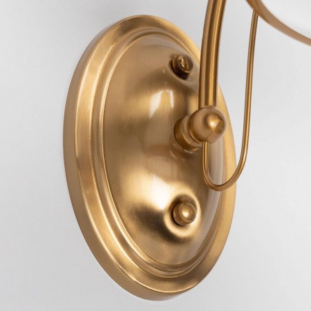 Бра CL401313 CITILUX | Svetdom.by