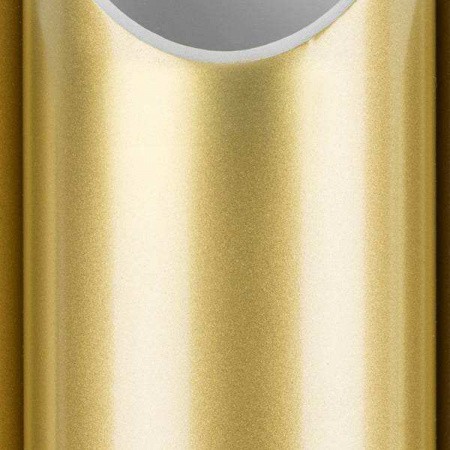 Бра 720662 Lightstar | Svetdom.by