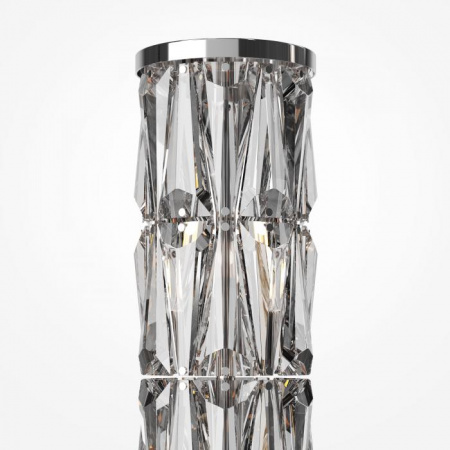 MOD043TL-02CH Maytoni