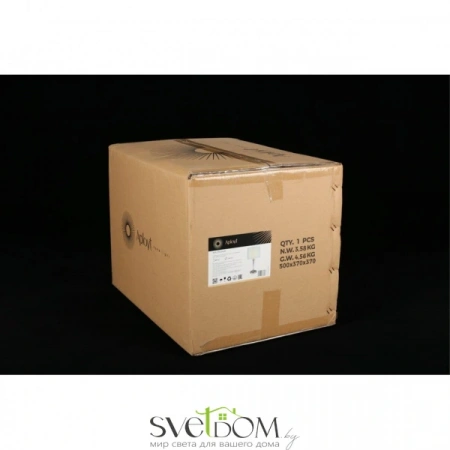 APL.714.04.01 Aployt