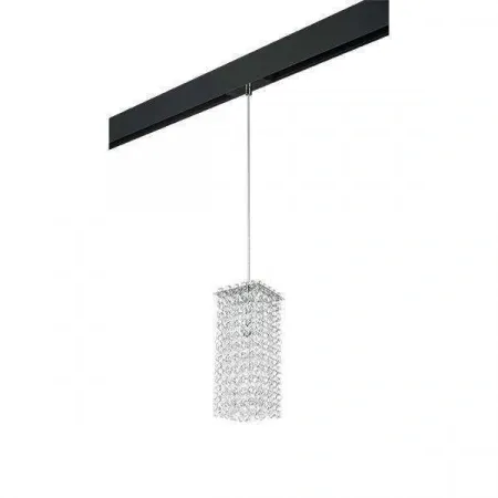 PRO795424 Lightstar