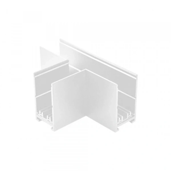 Трековая фурнитура Aployt  APL.0283.10.02