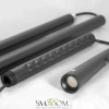 Торшер Lussole Dawson LSP-0576 LED Lussole