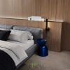Выключатель трехклавишный Voltum S70 VLS030106  Voltum VLS030106