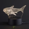Аккумуляторный светильник Freya FR6147TL-L5B Freya