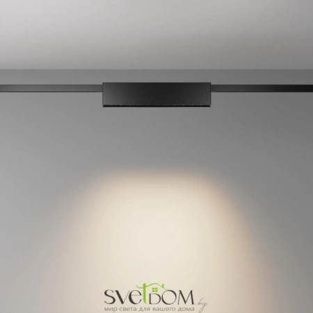 TR150-1-12W3K-M-B Maytoni