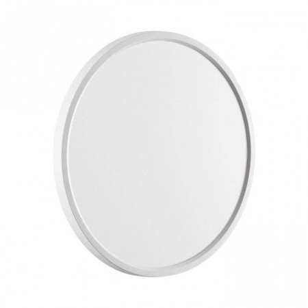 Настенно-потолочные светильники SONEX 7659/32L от Магазина Svetdom.by