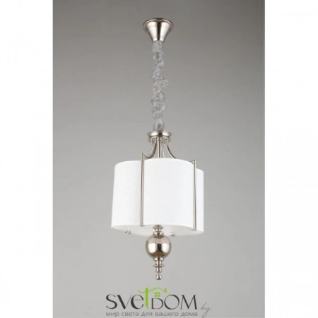 Подвесные светильники Aployt APL.613.06.01 от Магазина Svetdom.by