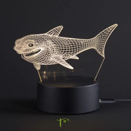 Аккумуляторный светильник Freya FR6147TL-L5B Freya