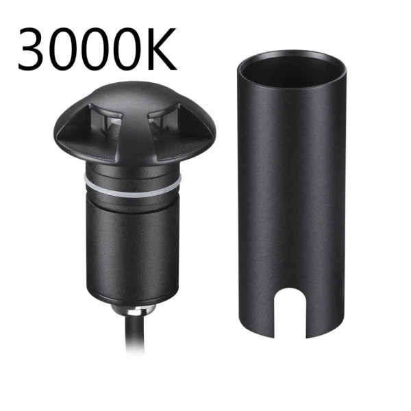 6662/3GL3 Odeon Light