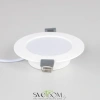 Citilux Галс CLD5505N Встраиваемый светодиодный светильник CITILUX