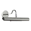 Подсветка для картин Lussole Lido LSQ-0241-02 E14 Lussole