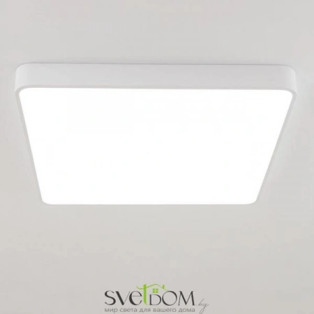 Потолочные светильники CITILUX CL724K105G0 от Магазина Svetdom.by