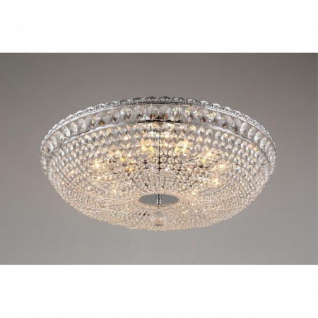 Люстры потолочныеAPL.758.07.12 Aployt | Svetdom.by