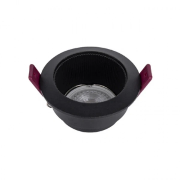 Встраиваемые светильники Favourite 4545-1C от Магазина Svetdom.by