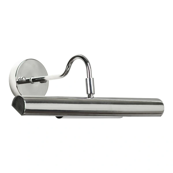 Подсветка для картин Lussole Lido LSQ-0241-02 E14 Lussole