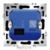 Выключатели карточные Voltum S70 Черный VLS010708 Voltum VLS010708