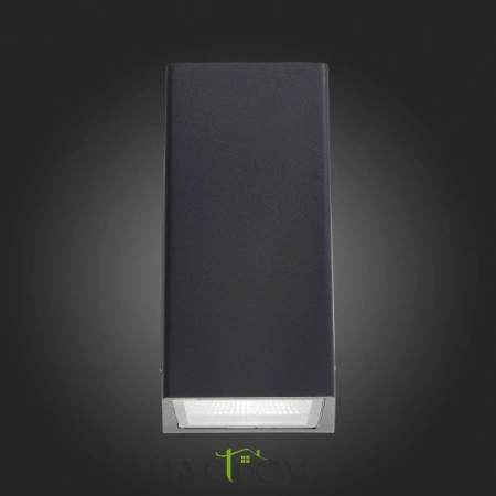 SL088.421.02 ST LUCE