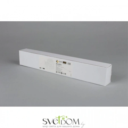 Настенные светильники OML-10201-05 Omnilux | Svetdom.by