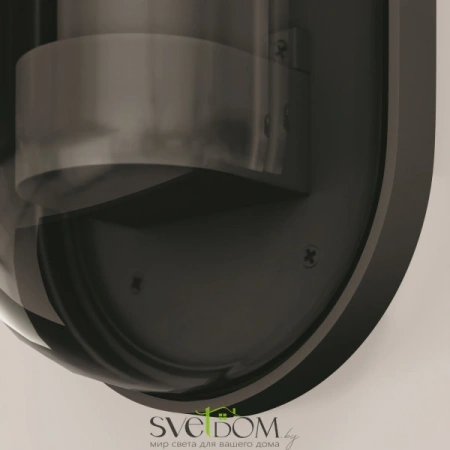 Бра O449WL-01GF Maytoni | Svetdom.by