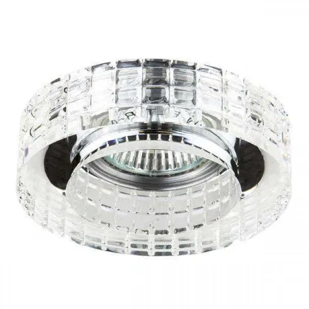 Lightstar 006350