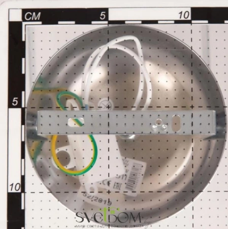 Бра CL333311 CITILUX | Svetdom.by