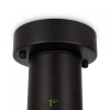 Потолочный светильник Freya FR6048CL-L8B Freya
