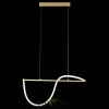 Citilux EVA CL210112 Подвесной светодиодный светильник CITILUX