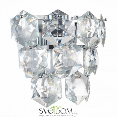 Бра SL1631.101.01 ST LUCE | Svetdom.by