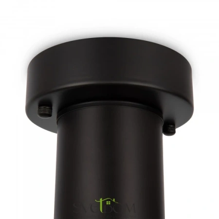 Потолочный светильник Freya FR6048CL-L8B Freya